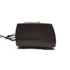 GBC 3230 Desktop Electric Hole Punch