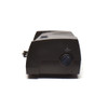 GBC 3230 Desktop Electric Hole Punch