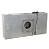 Airflotek BFM24LPF Blower FFU w/ Donaldson Air Filter