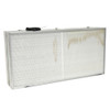 Airflotek BFM24LPF Blower FFU w/ Donaldson Air Filter
