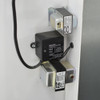 Clean Rooms International SAM 24 MS GS HEPA FFU 277VAC