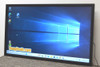 NEC MultiSync P484 LCD 48" Professional Large Format Display with Touch Screen