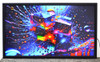 NEC MultiSync P484 LCD 48" Professional Large Format Display with Touch Screen