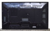 NEC MultiSync P484 LCD 48" Professional Large Format Display with Touch Screen