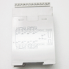 Euchner Safety Switch CMS-E-BR Non-Contact System 085537