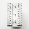 Euchner Safety Switch CMS-E-BR Non-Contact System 085537