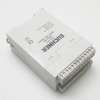 Euchner Safety Switch CMS-E-BR Non-Contact System 085537