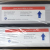 CleanlyBest 1170x570x69 Clean Room HEPA Air Filter (2)