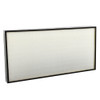 CleanlyBest 1170x570x69 Clean Room HEPA Air Filter