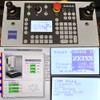 Zeiss O-Inspect 322 CMM Optical/Tactile With VAST XXT Probe, Calypso Software PC