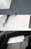 Zeiss O-Inspect 322 CMM Optical/Tactile With VAST XXT Probe, Calypso Software PC