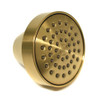 Moen 6399EP15BG Brushed Gold Spray Head Showerhead
