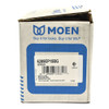 Moen 6399EP15BG Brushed Gold Spray Head Showerhead