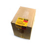 (56 Cases) DeWalt DW4999 Metal Grinding Wheel Type 27 High Performance 7"
