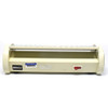 Unico TTR-200 Test Tube Rocker 115V