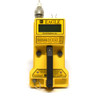 RKI Eagle 1 Handheld 6 Gas Sample Draw Monitor