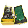 RKI Eagle 1 Handheld 6 Gas Sample Draw Monitor