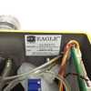 RKI Eagle 1 Handheld 6 Gas Sample Draw Monitor
