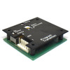 Onan 300-3115-01 PCB Assembly Program Transmission Card