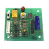 Onan 300-3115-01 PCB Assembly Program Transmission Card