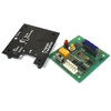 Onan 300-3115-01 PCB Assembly Program Transmission Card