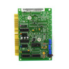 Onan 300-3121 Voltage Sensor Undervoltage PCB for OTIII ATS