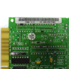 Onan 300-3121 Voltage Sensor Undervoltage PCB for OTIII ATS