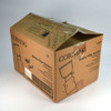 Corning 430771 Vacuum Filter/Storage Bottle System 250mL 0.2um (8)
