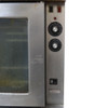 Blodgett SH1G/AB Double Stack Natural Gas Convection Oven 2 Speed 115 VAC