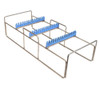 Aesculap MD375 Endorack Extra-Long Container