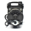 Utilitech PPTPC50 Cast Iron Portable Transfer Pump