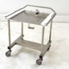 Steris FD21-800 Standard Chamber Transfer Cart