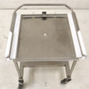 Steris FD21-800 Standard Chamber Transfer Cart