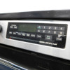Jenn-Air Maytag 28" 4 Burner Electric Range Glasstop Stove Oven 28"x30"x46" D