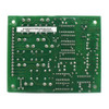 Onan 300-3096 Signal Module PCB Elevator Control Board