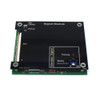 Onan 300-3096 Signal Module PCB Elevator Control Board