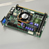 NEC 220-501551-001 E9 Single Board Computer SBC Tokyo Electron TEL Controller