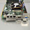 NEC 220-501551-001 E9 Single Board Computer SBC Tokyo Electron TEL Controller