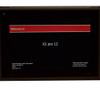 Beijer X2 Pro 12-B2 Human-Machine Interface