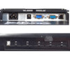 ELO ET1717L 17" Touchscreen Monitor