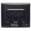 ELO ET1717L 17" Touchscreen Monitor