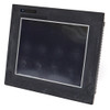 Automation Direct EA9-T12CL Touchscreen 12" Color C-more