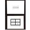 Automation Direct EA9-T12CL Touchscreen 12" Color C-more
