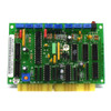 Onan 300-3093-11-HG (332-2862G) PCB OTIII Generator Overvoltage Card