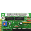 Onan 300-3093-11-HG (332-2862G) PCB OTIII Generator Overvoltage Card