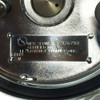 Binks 183S-200 Stainless Steel 2-Gal Pressure Tank