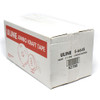 ULINE S-6645 Jumbo Industrial Reinforced Kraft Tape 3" x 900' (6 Rolls)