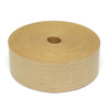 ULINE S-6645 Jumbo Industrial Reinforced Kraft Tape 3" x 900' (6 Rolls)