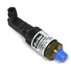 Parker PPS1-1CS-RHM Pressure Switch