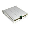 ASML 4022.471.73113 Rev. D Power Supply LISAF 3P Assembly (4022.634.44801)